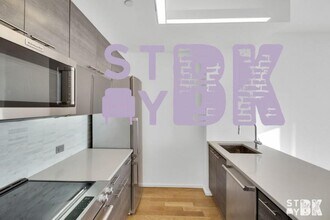 172 Montague St in Brooklyn, NY - Building Photo - Building Photo