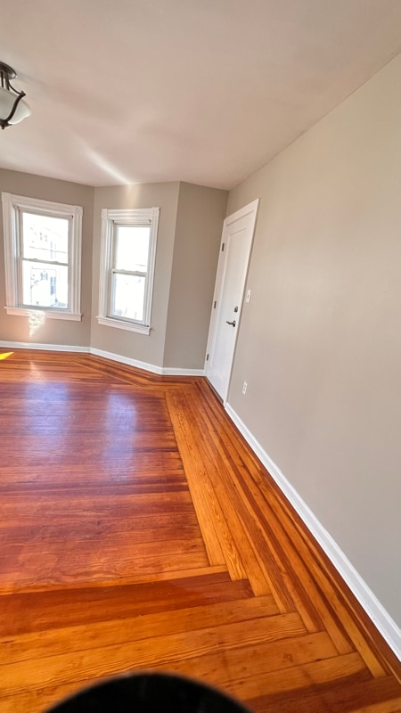 150 Nash Rd in New Bedford, MA - Foto de edificio - Building Photo