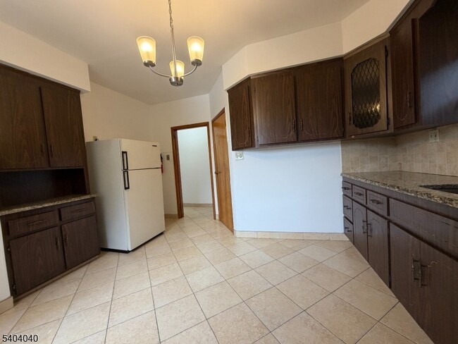 106 Glenridge Ave in Glen Ridge, NJ - Building Photo - Building Photo