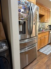 7836 Gate Way in Dublin, CA - Foto de edificio - Building Photo