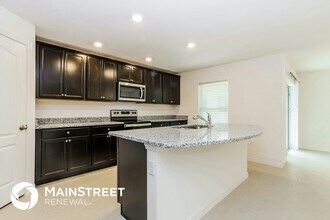 1673 Gopher Tree St in Mascotte, FL - Building Photo - Building Photo