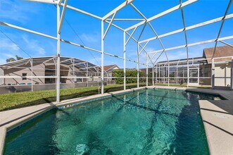 123 Fox Loop in Davenport, FL - Building Photo - Building Photo