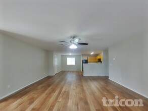 1747 E Desert Rose Trail in Queen Creek, AZ - Building Photo - Building Photo