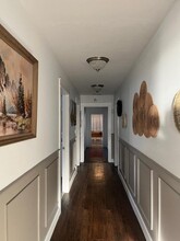 4510 Lakeview Dr in Sebring, FL - Building Photo - Building Photo