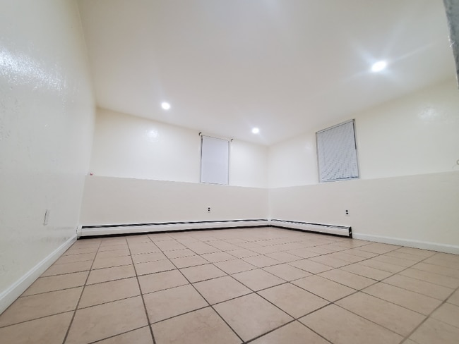 116 Newman St in Revere, MA - Building Photo - Building Photo