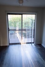 1491-1493 Georgia Ct. in Naperville, IL - Building Photo - Building Photo