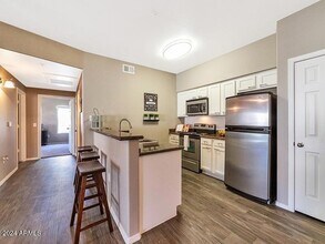 22280 S 209th Way, Unit 2 in Queen Creek, AZ - Building Photo - Building Photo