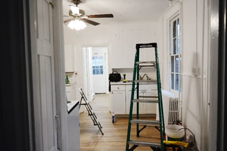 313 Cherry St in Columbia, PA - Building Photo - Building Photo