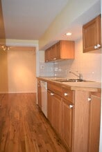 1628 Gunderson Ave in Berwyn, IL - Building Photo - Building Photo