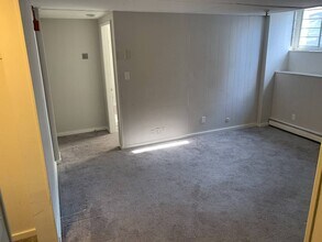 6 St Mark St, Unit B in Boston, MA - Building Photo - Building Photo