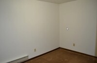 4813 Sardis Rd photo'