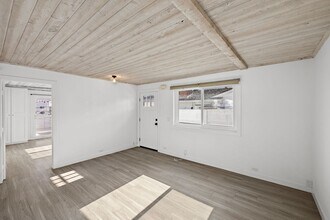 231 W Canada-Unit -Unit A in San Clemente, CA - Building Photo - Building Photo