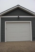 710 N 12th St in Livingston, MT - Building Photo - Building Photo