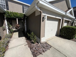 6257 Duck Key Ct in Tampa, FL - Building Photo - Building Photo