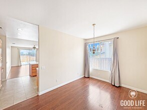 786 Fulton Rd in San Marcos, CA - Building Photo - Building Photo