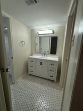 3102 Rising Sun Rd, Unit 3102 Rising Sun Road in Lakeland, TN - Building Photo - Building Photo