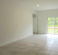 464 Marion Oaks Dr in Ocala, FL - Building Photo - Building Photo