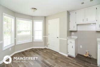 1012 Forest Glen in Jonesboro, GA - Building Photo - Building Photo