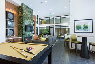 Radius in Redwood City, CA - Building Photo - Building Photo