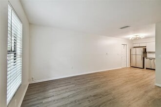 3810 W Cleveland St in Tampa, FL - Building Photo - Building Photo