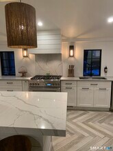 160 Main St in Wethersfield, CT - Building Photo - Building Photo