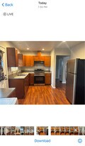 8402 Lieser Ct in Vancouver, WA - Building Photo
