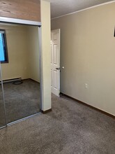 221 Grand Ave W, Unit 114 in South St. Paul, MN - Building Photo - Building Photo