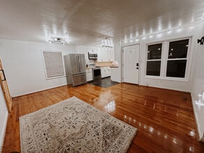 9275 1st St in Berrien Springs, MI - Building Photo - Building Photo