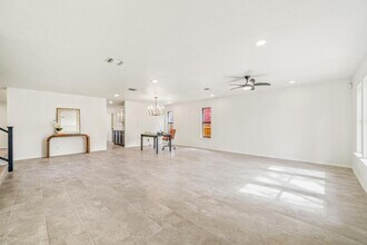 3527 Eagle Canyon Dr in San Antonio, TX - Building Photo - Building Photo