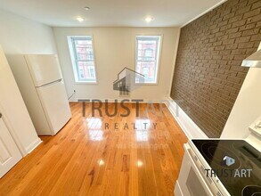 2025 N 4th St in Philadelphia, PA - Building Photo - Building Photo