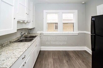 14112 Edgewood Ave in Cleveland, OH - Foto de edificio - Building Photo