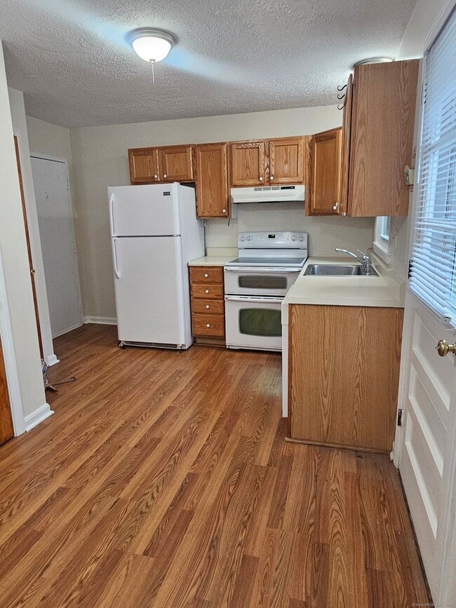 property at 8 Haigh Ave