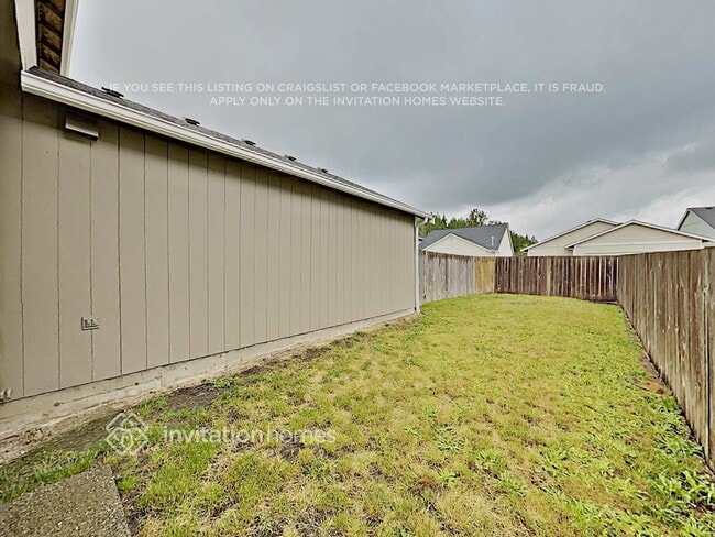 17914 Panorama Blvd E in Bonney Lake, WA - Building Photo - Building Photo