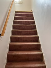 125 Dutch Ln in Hermitage, PA - Building Photo - Building Photo