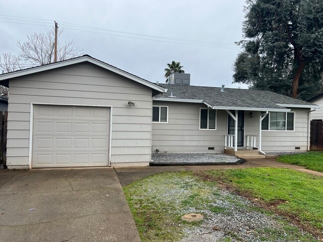 3934 Mercury Dr