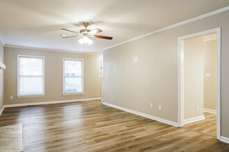 8821 Juaquin Ln in Raleigh, NC - Building Photo - Building Photo