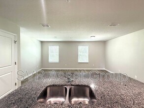 6468 Sweetbay Ln in Jacksonville, FL - Building Photo - Building Photo