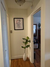 130 Bowdoin St in Boston, MA - Building Photo - Building Photo