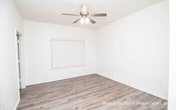 6908 21st St in Lubbock, TX - Building Photo - Building Photo