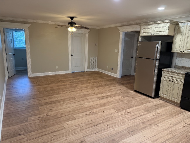 2713 Montvale Rd in Maryville, TN - Building Photo - Building Photo