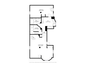 38 Cherry St, Unit 1 in Somerville, MA - Building Photo - Building Photo