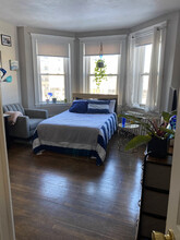 2 Westland Ave, Unit 9 in Boston, MA - Building Photo - Building Photo