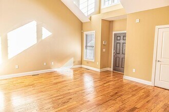 113 Cypress Cir in Southern Pines, NC - Foto de edificio - Building Photo