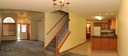 1905 Ironwood Bay in Hudson, WI - Foto de edificio - Building Photo