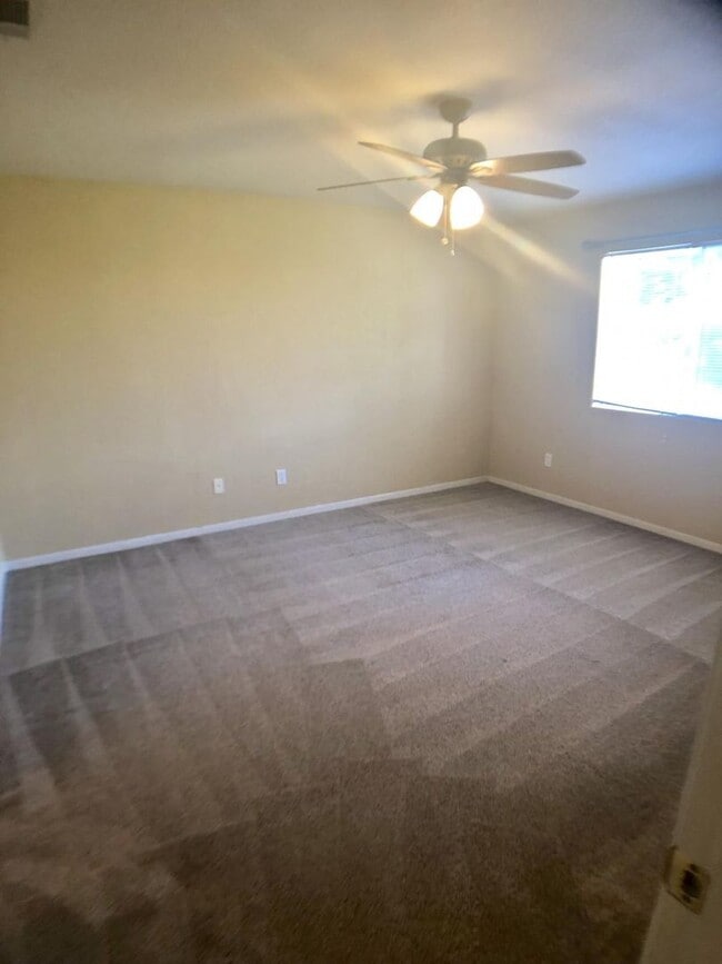 3108 Lantana Dr in Killeen, TX - Building Photo - Building Photo