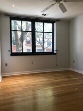 1320 BLOOMFIELD St-Unit -2B in Hoboken, NJ - Foto de edificio - Building Photo