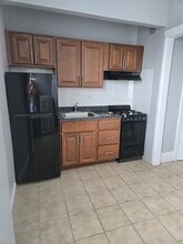7100 S South Shore Dr in Chicago, IL - Building Photo - Building Photo