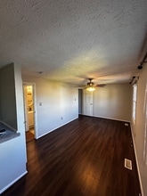 14505 Farmcrest Pl in Silver Spring, MD - Building Photo - Building Photo