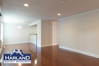 3148 Via Alicante in San Diego, CA - Building Photo - Building Photo