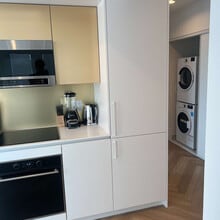 225 Adelaide St W in Toronto, ON - Building Photo - Building Photo